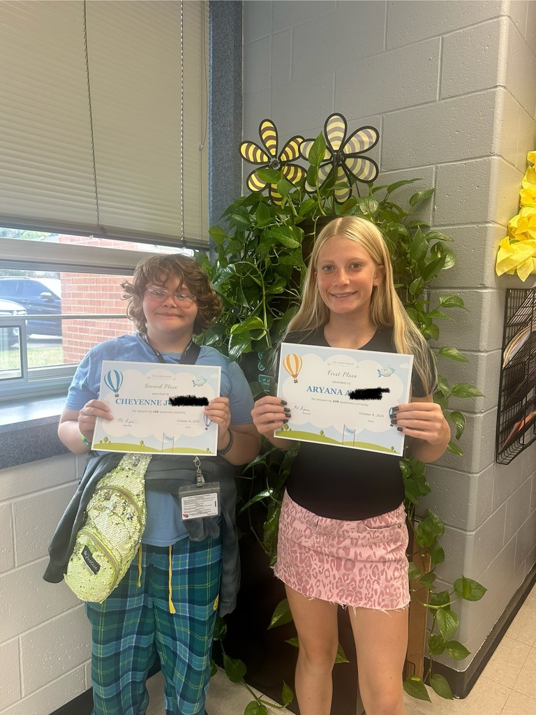 8th hour top 2 winners