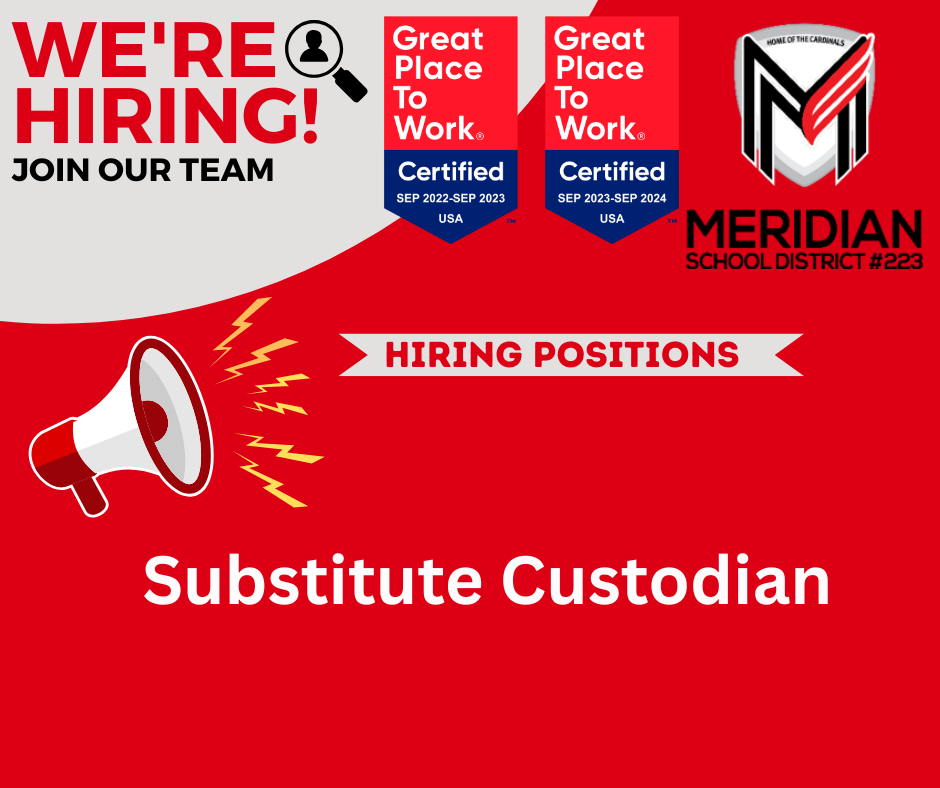 Paraprofessional (1)