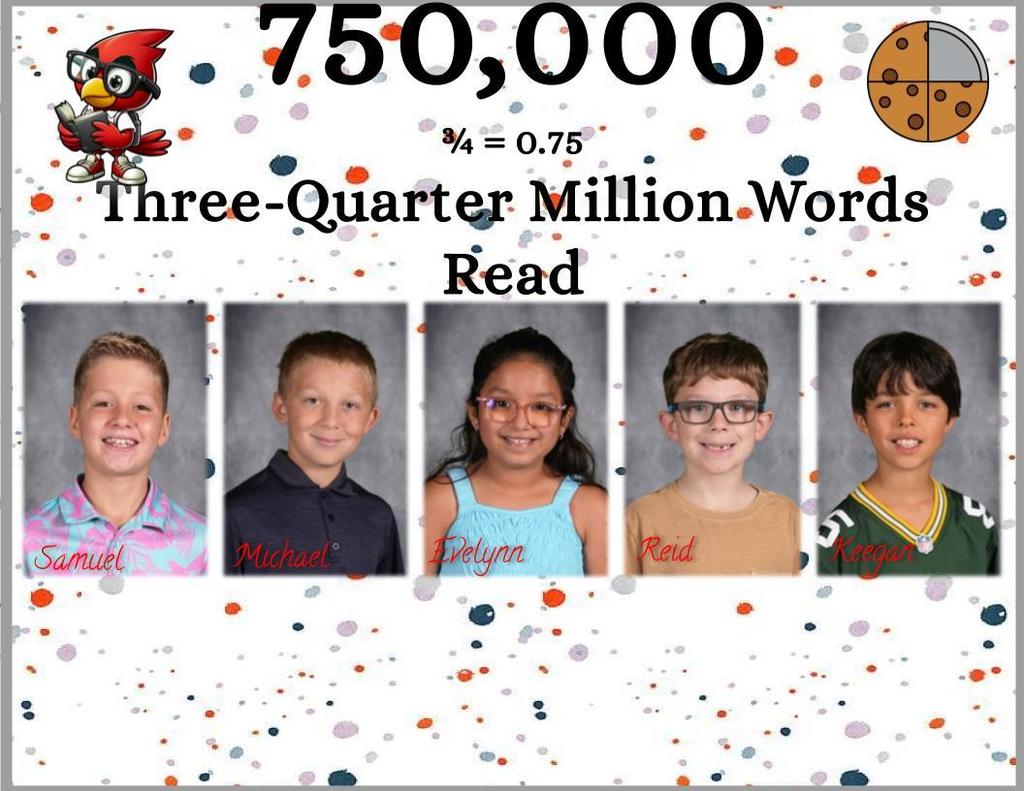 FY26 MC TV Million Word Reader Announcement (2)