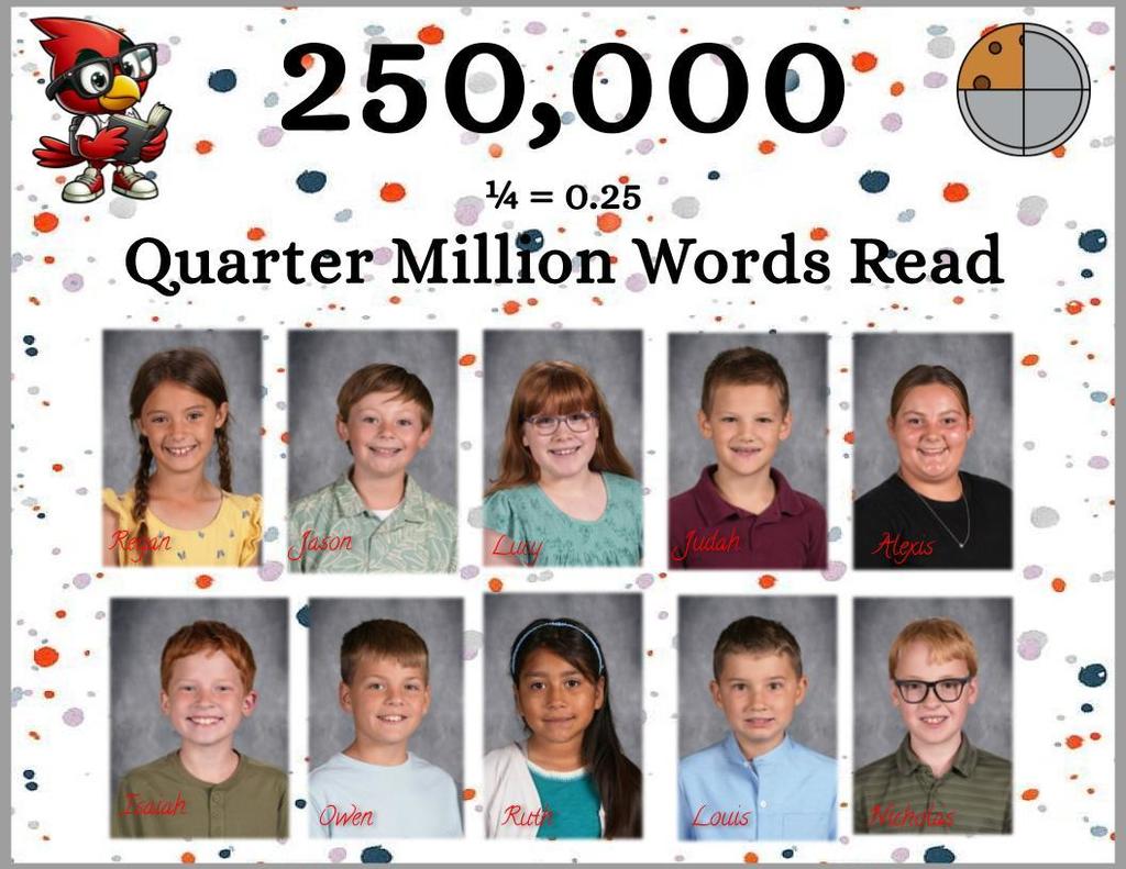 FY26 MC TV Million Word Reader Announcement (4)