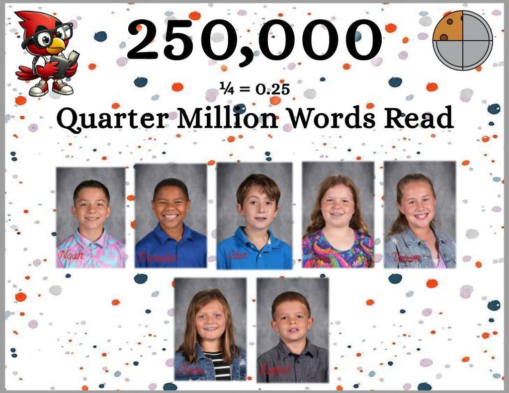 FY26 MC TV Million Word Reader Announcement (5)