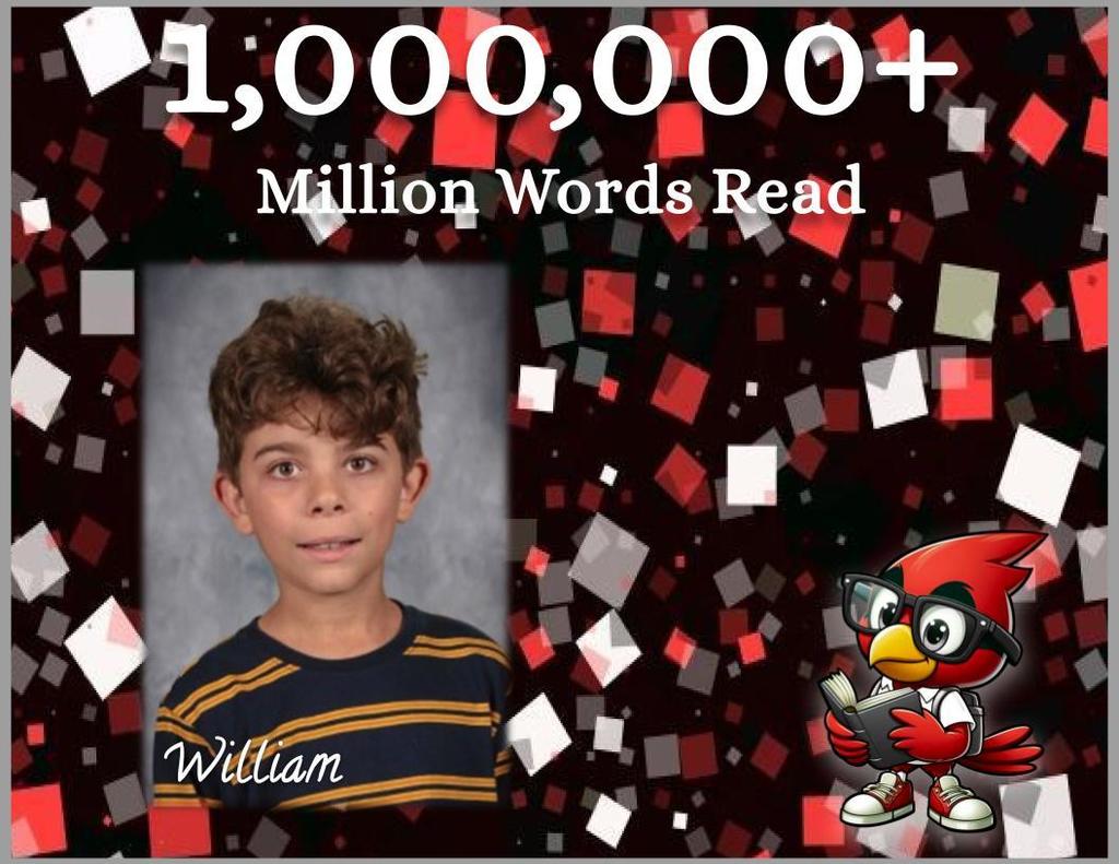 FY26 MC TV Million Word Reader Announcement (1)