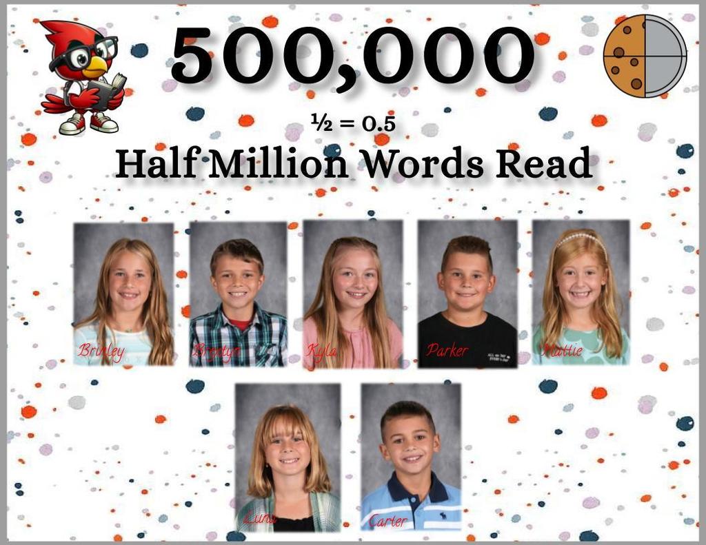 FY26 MC TV Million Word Reader Announcement (3)