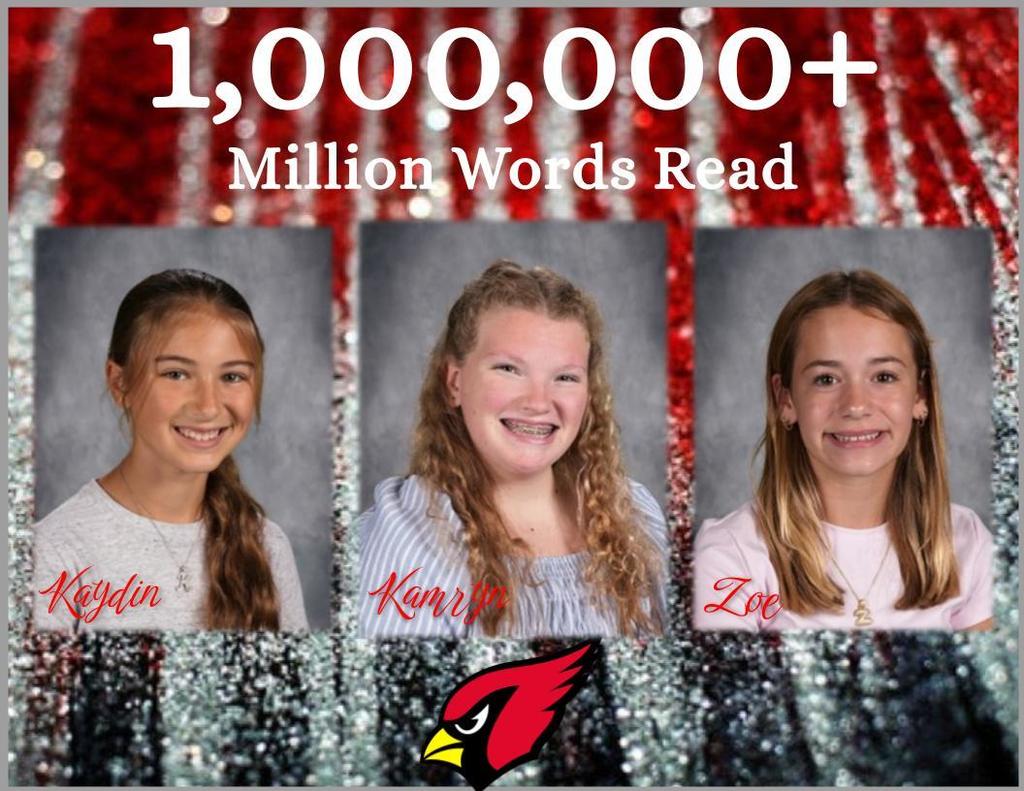 FY26 MJHS Template MWR