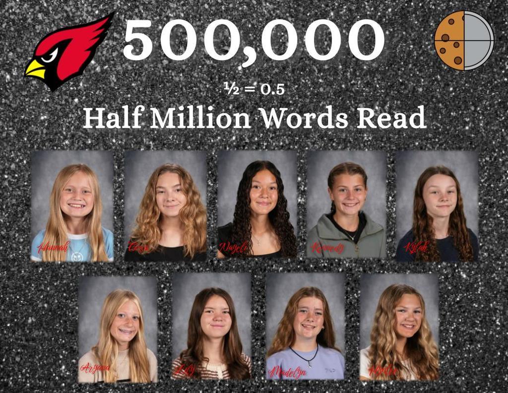 FY26 MJHS Template MWR (2)