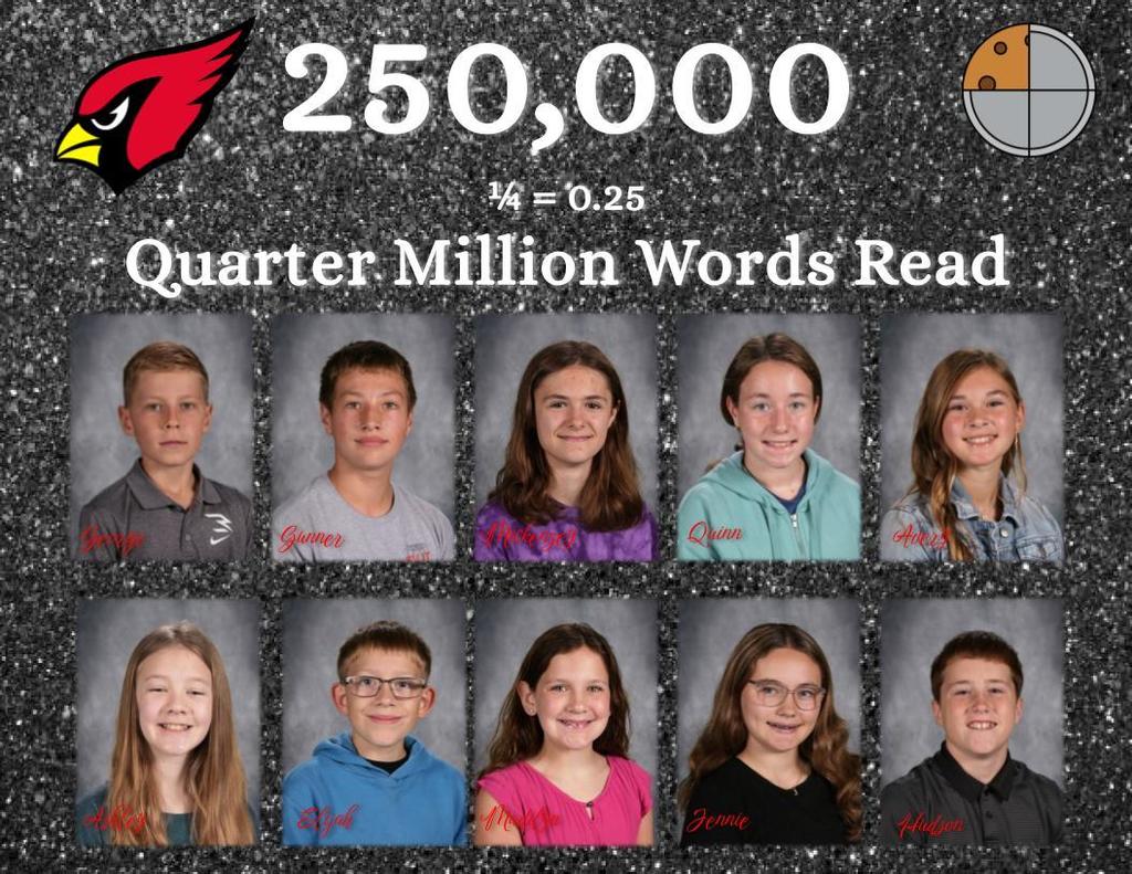 FY26 MJHS Template MWR (3)