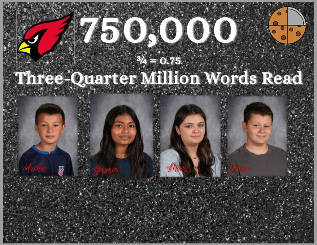 FY26 MJHS Template MWR (1)