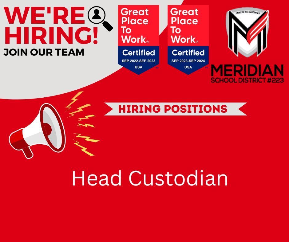 Paraprofessional (1)