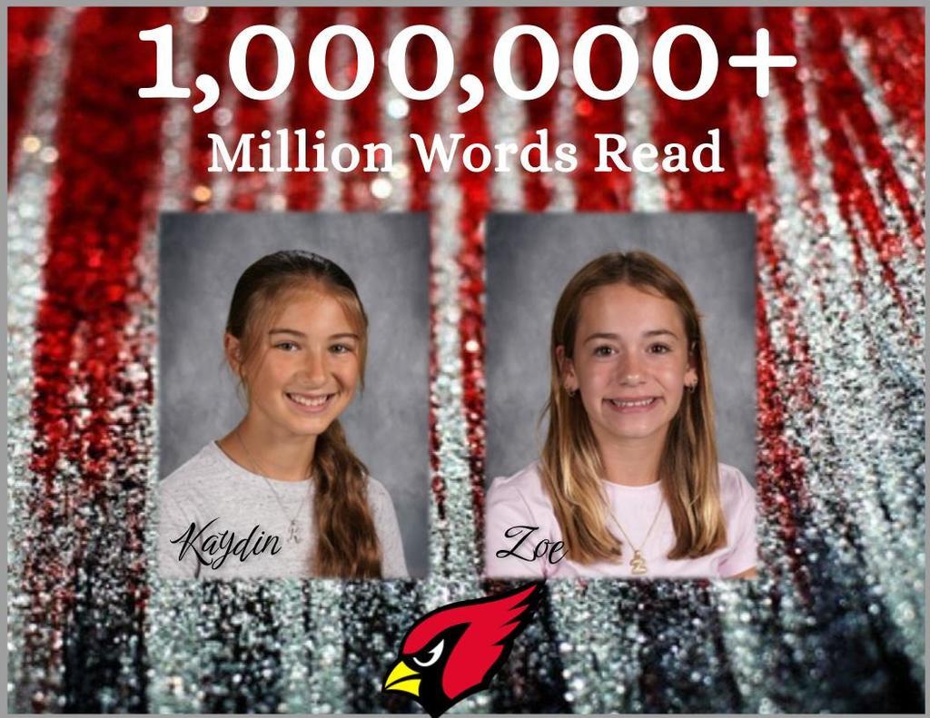 FY26 MJHS Template MWR (2)