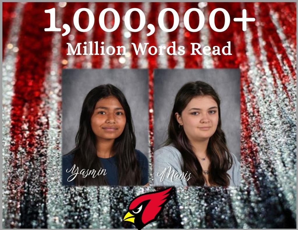 FY26 MJHS Template MWR (3)