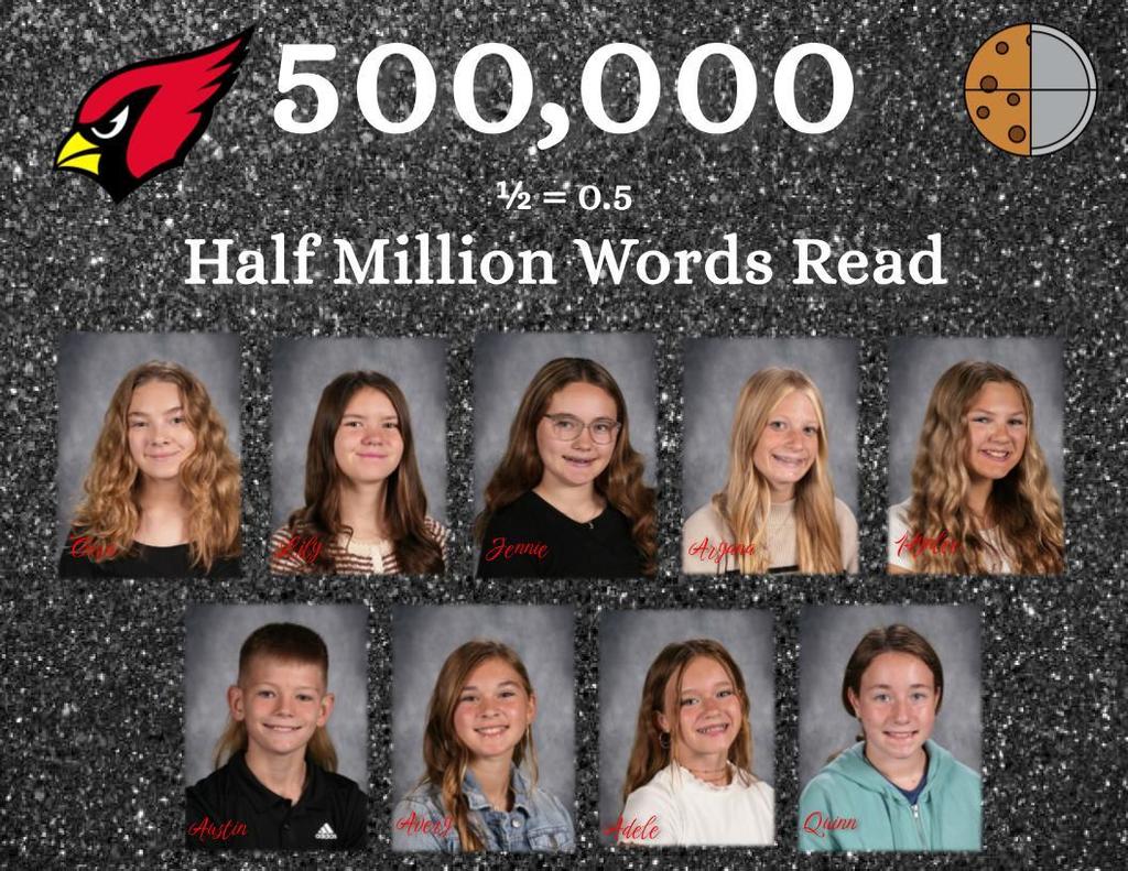 FY26 MJHS Template MWR (5)