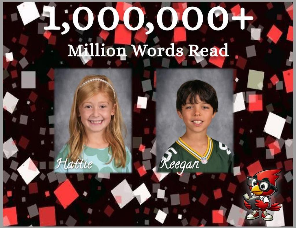 FY26 MC TV Million Word Reader Announcement (3)