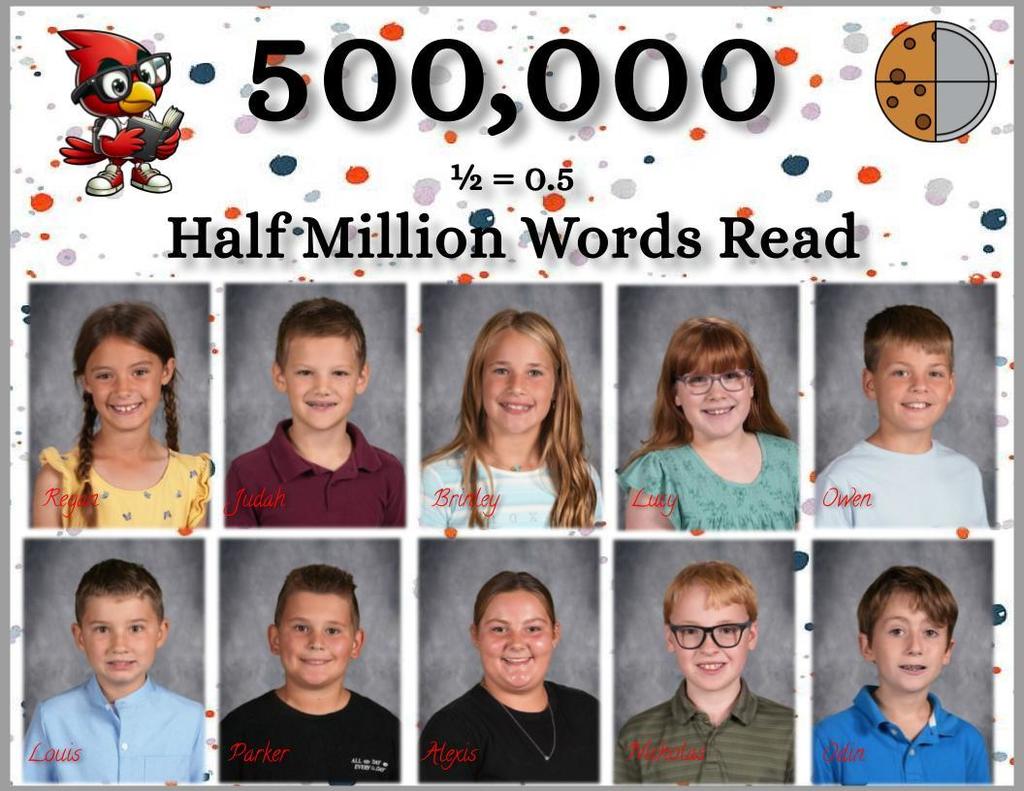 FY26 MC TV Million Word Reader Announcement (6)