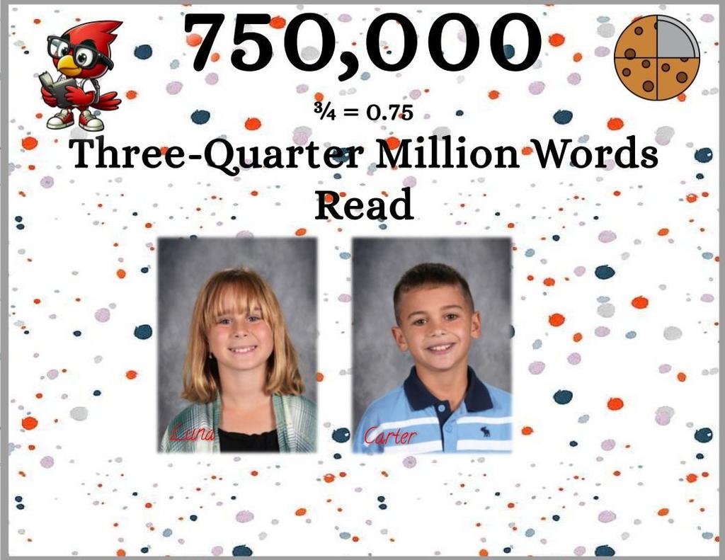 FY26 MC TV Million Word Reader Announcement (10)