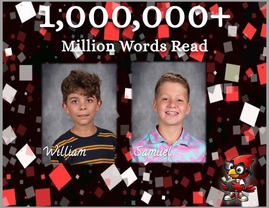 FY26 MC TV Million Word Reader Announcement (1)