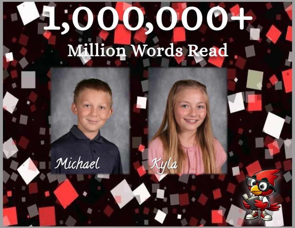 FY26 MC TV Million Word Reader Announcement (2)