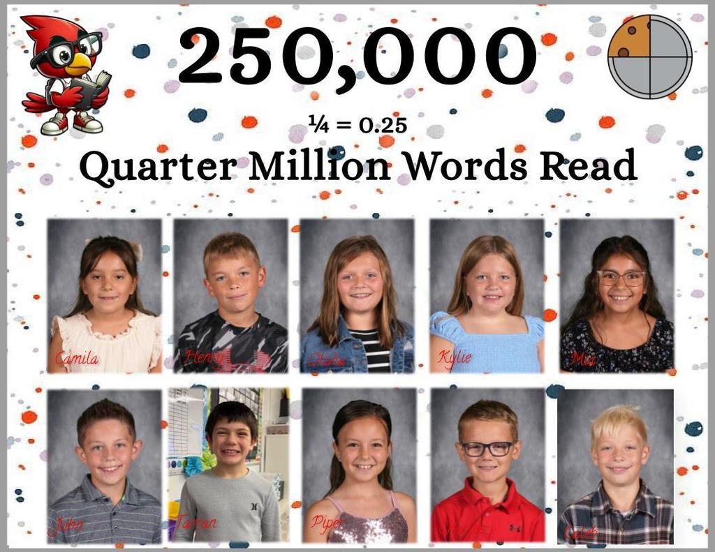 FY26 MC TV Million Word Reader Announcement (7)