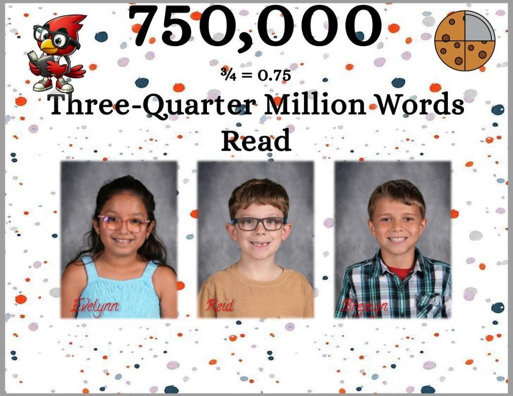 FY26 MC TV Million Word Reader Announcement (9)