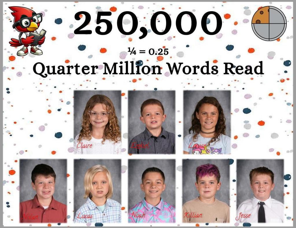 FY26 MC TV Million Word Reader Announcement (8)