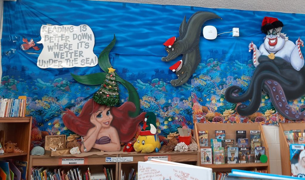 20251216_110743-EDIT