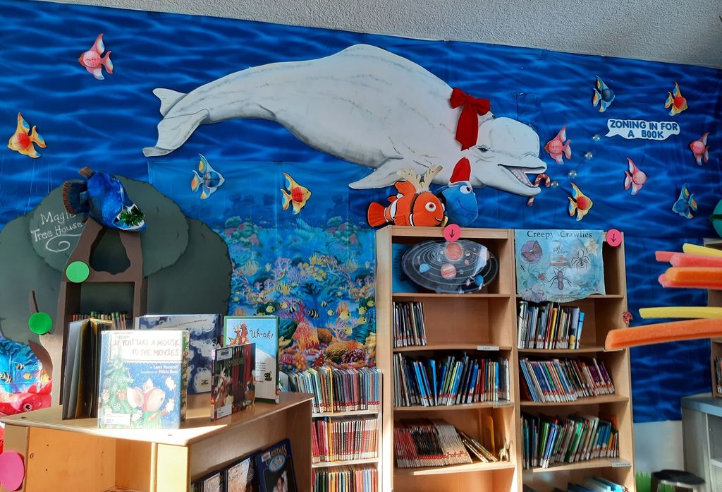 20251216_110723-EDIT