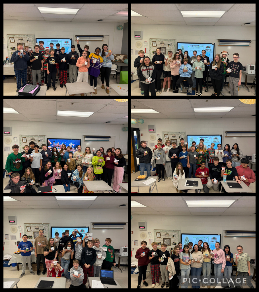 Holidays Around the World