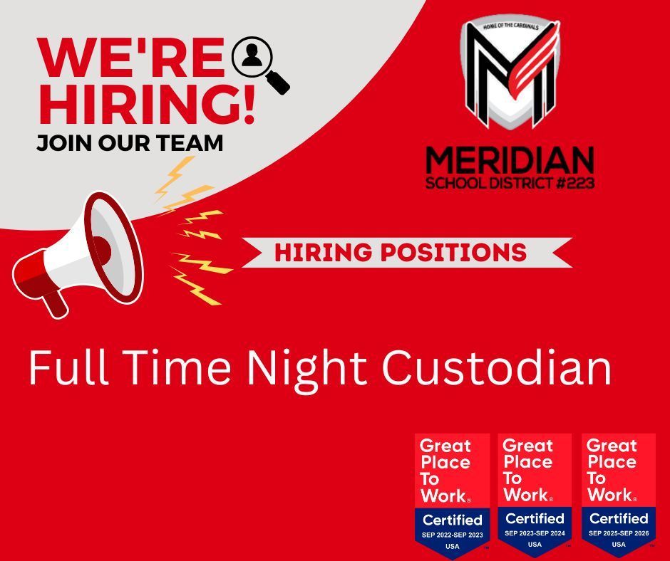 Paraprofessional (3)