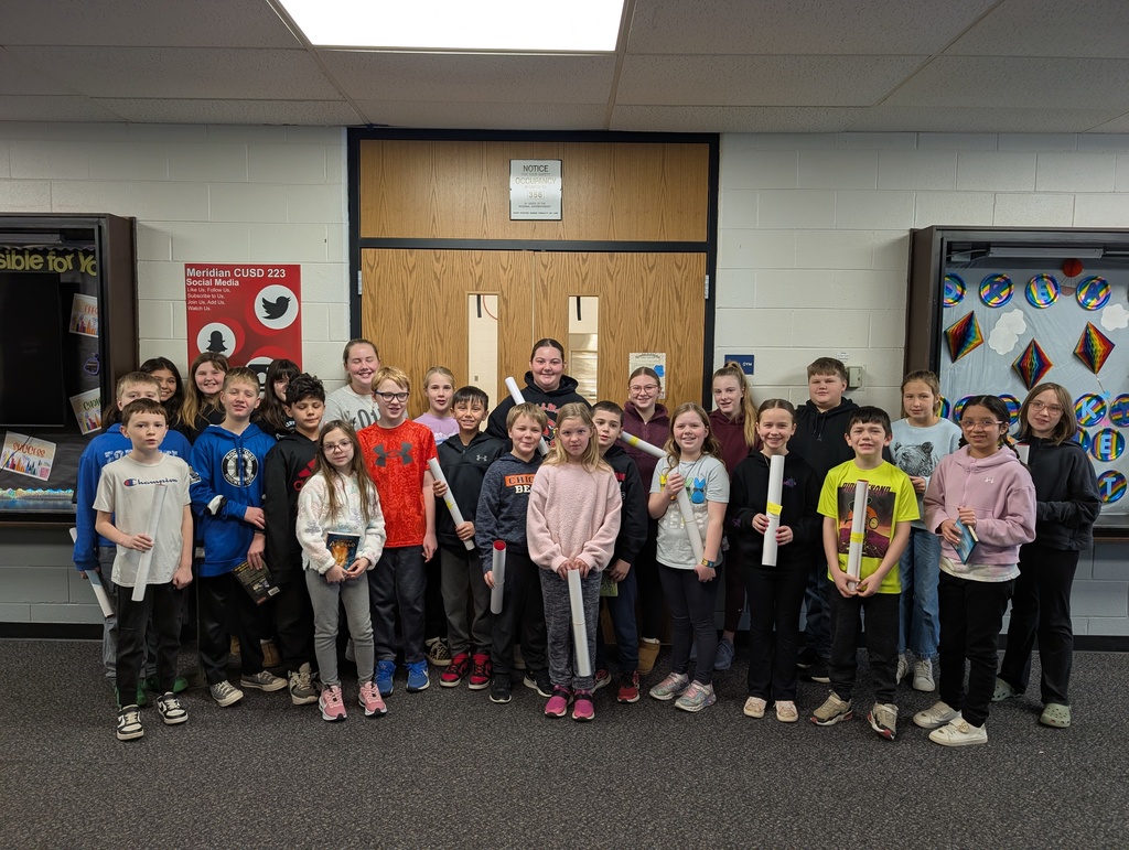 kindness matters group