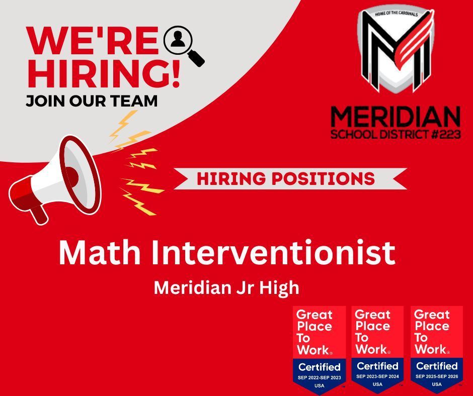 Paraprofessional (4)