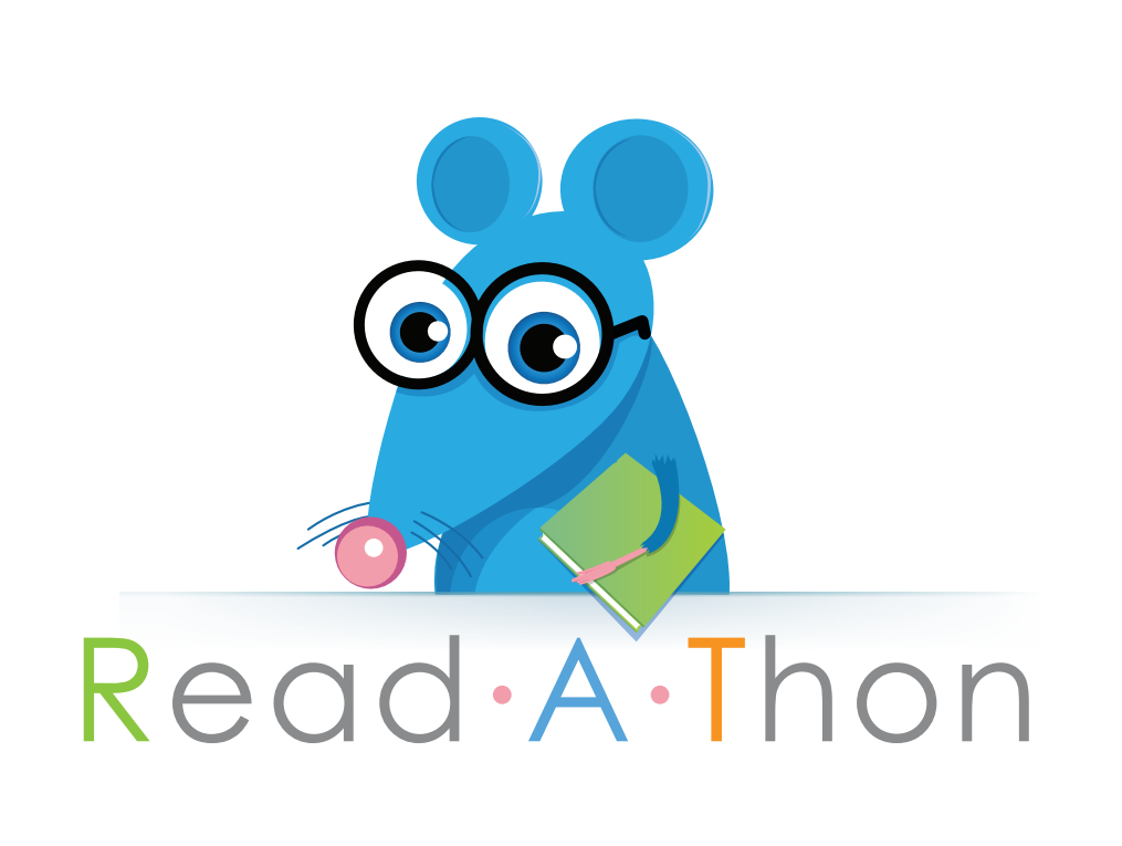 Read_A_Thon
