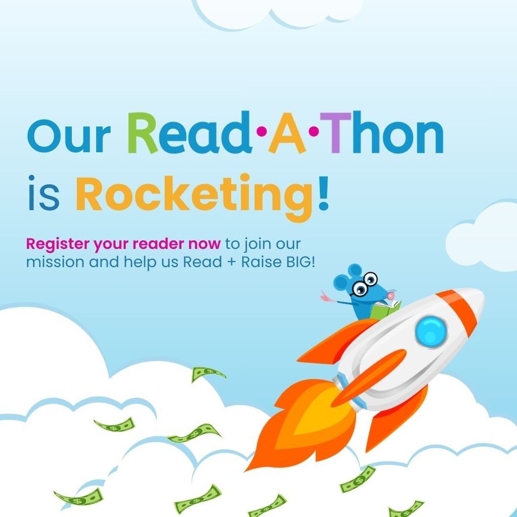 Week 2, Post #2 Rocketing