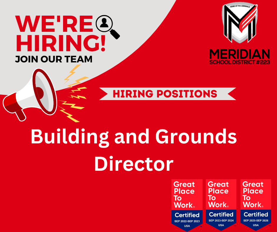 Paraprofessional (4)