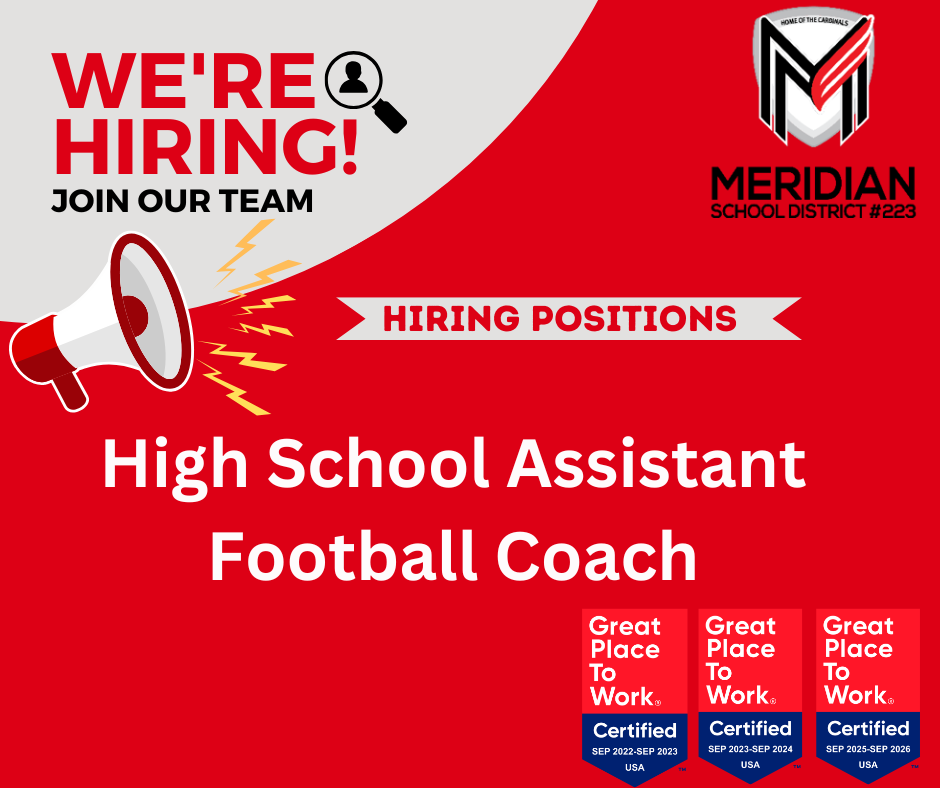 Football Coach