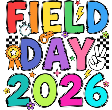 Field day