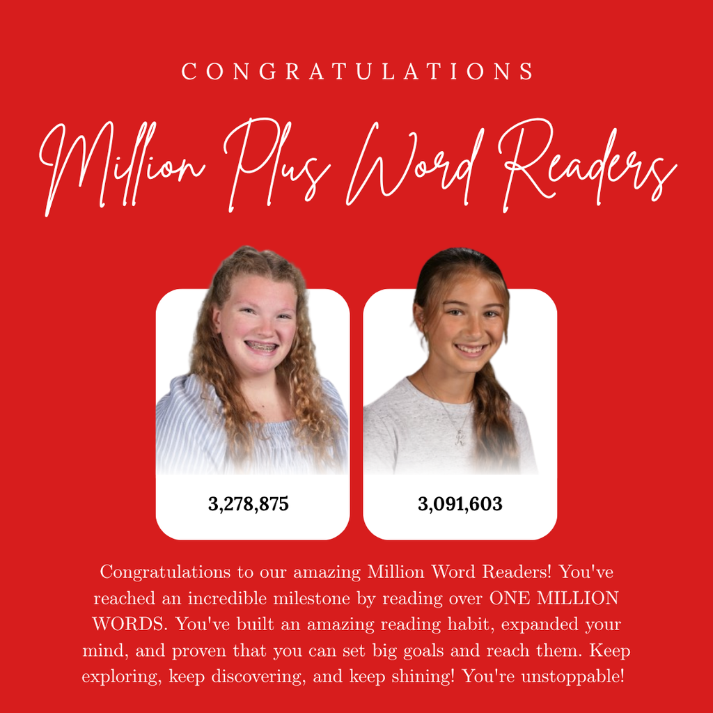 3 Million