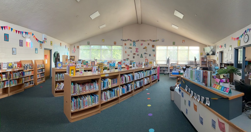 HES Library