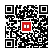 FY27 HES Book Fair QR