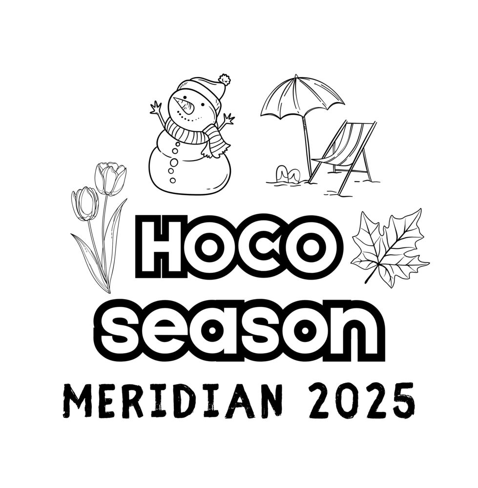 HOCO Logo