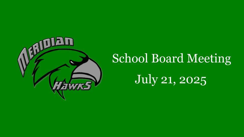 School Board