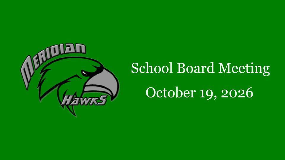 School Board