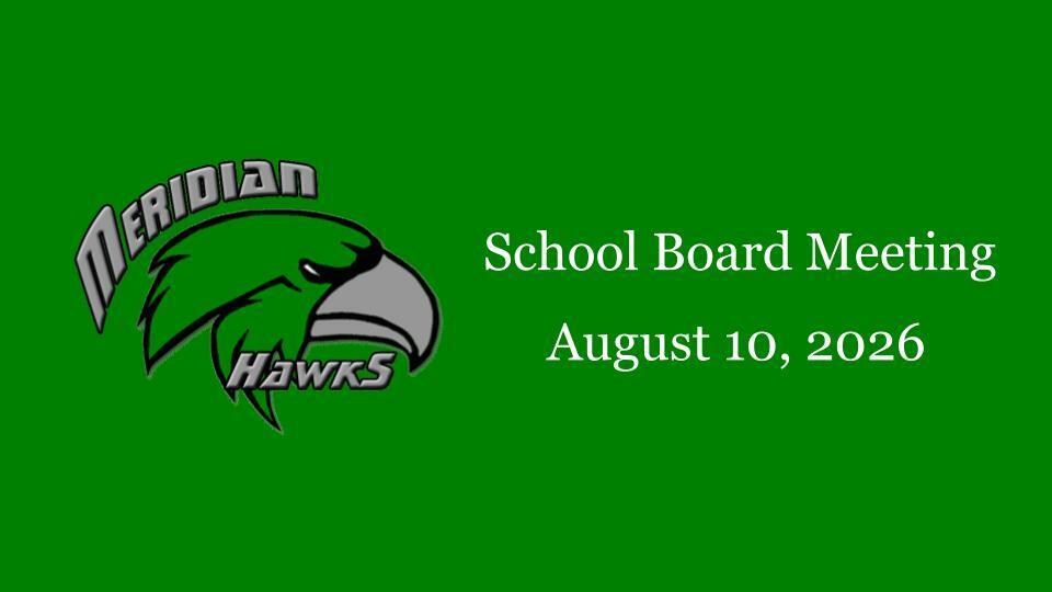 School Board