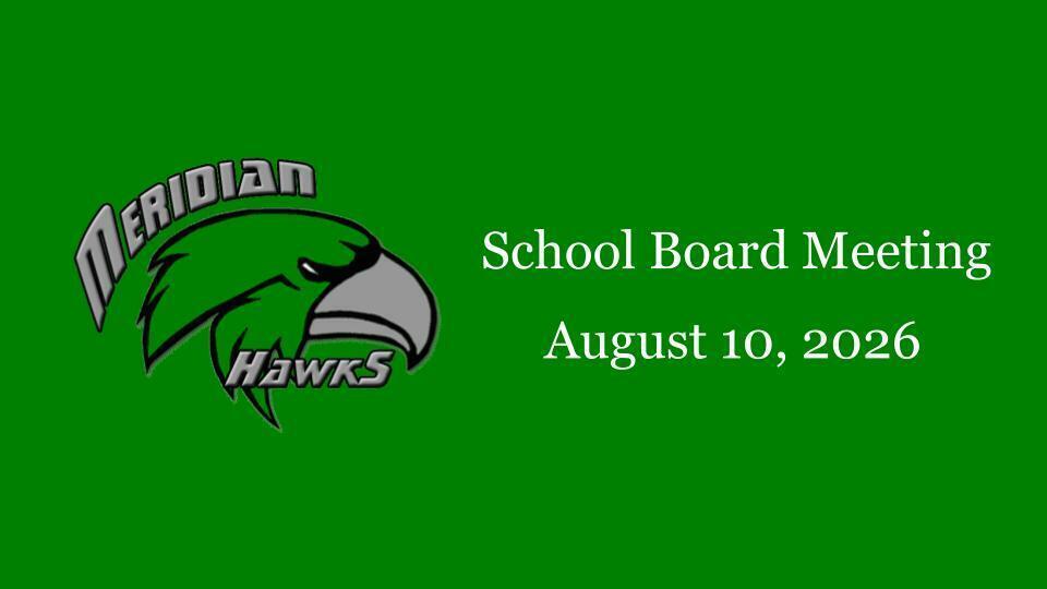 School Board