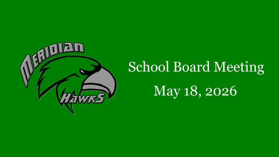 Board Meeting