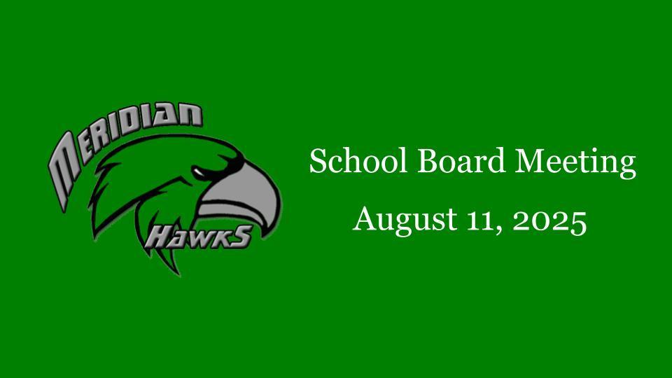 Board Meeting