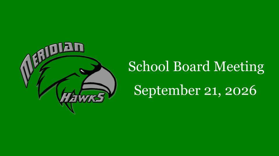 School Board