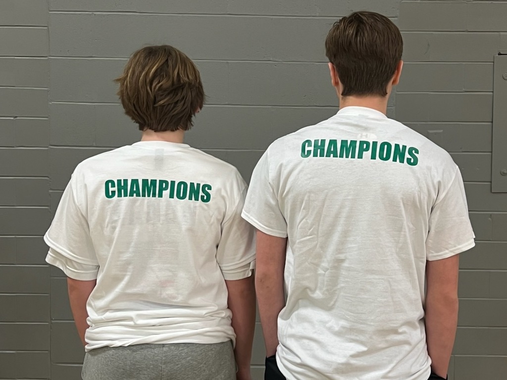 Champs