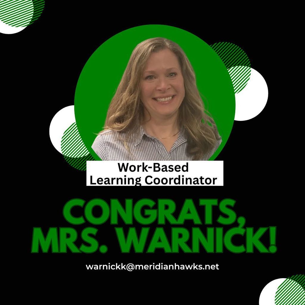warnick