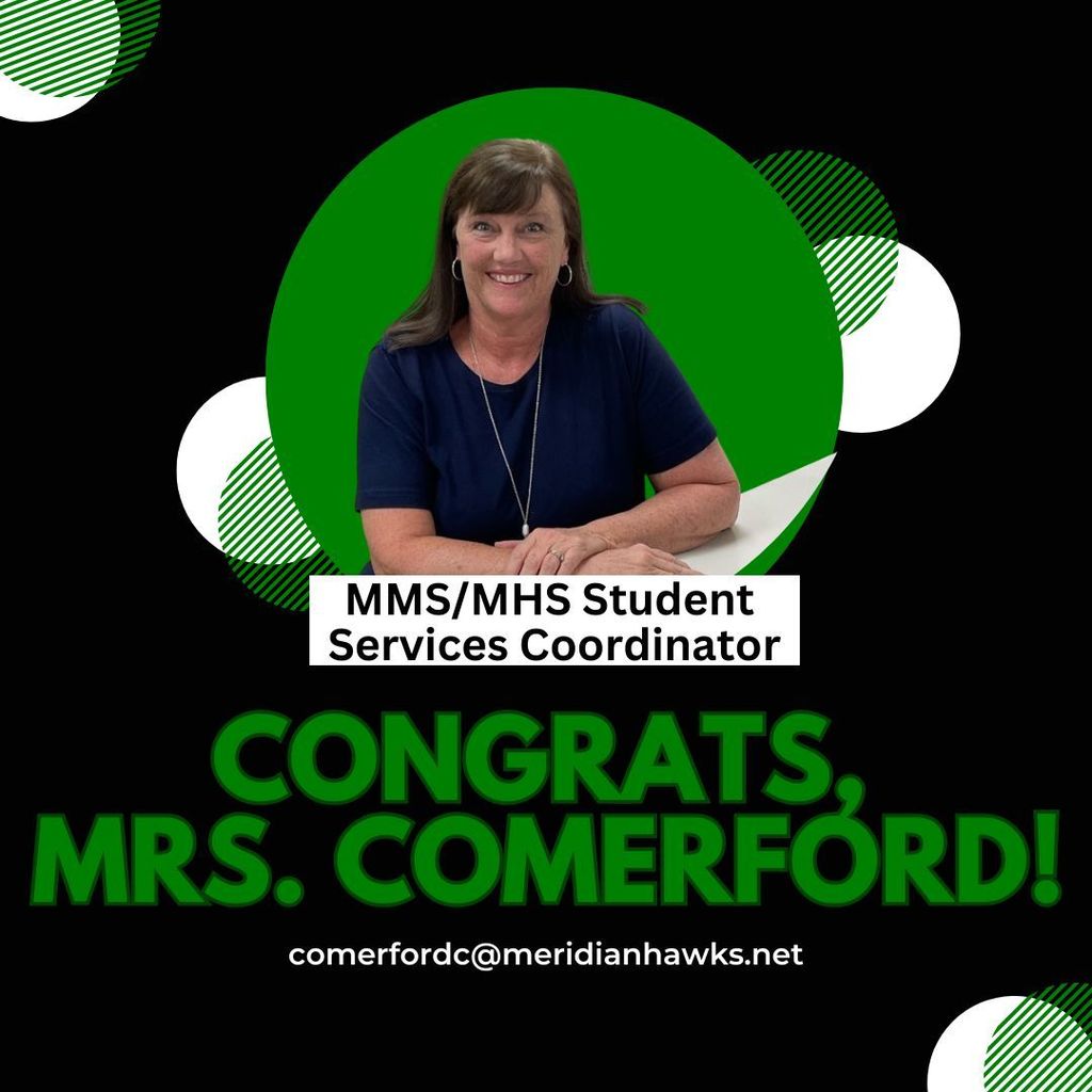comerford