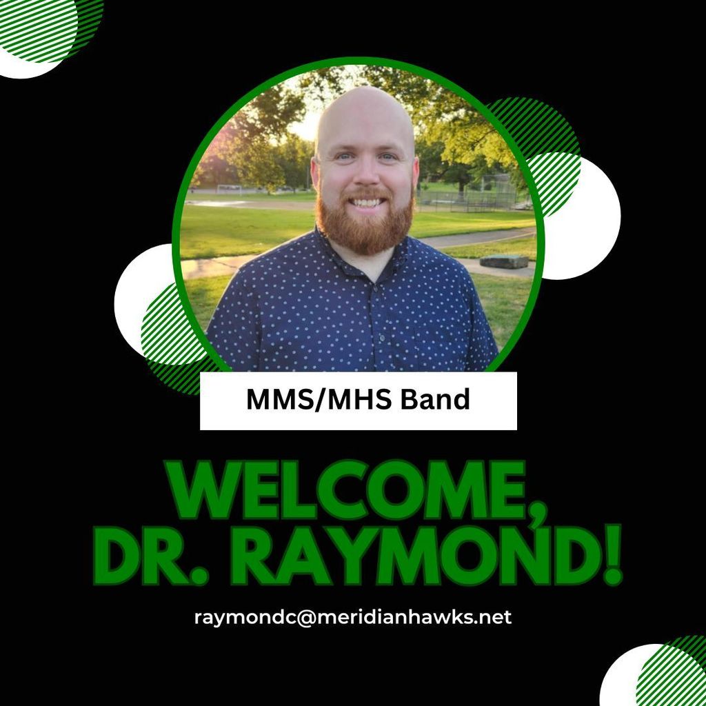 raymond