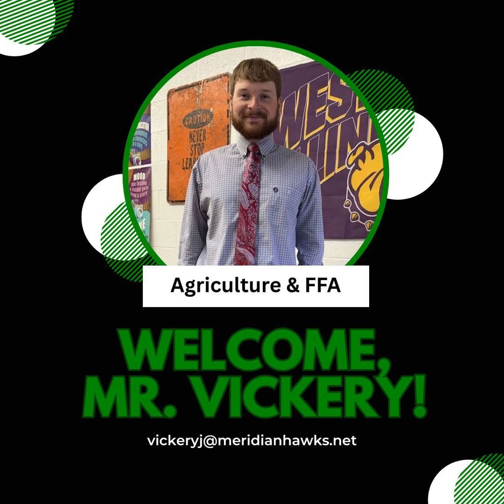 vickery